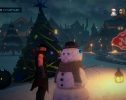 Saints Row IV: Re-Elected