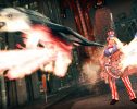 Saints Row IV: Re-Elected