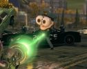 Saints Row IV: Re-Elected