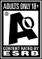 Leisure Suit Larry: Magna Cum Laude