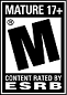 Mortal Kombat X