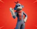 FORTNITE: Chapter 2, Season 1
