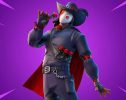 FORTNITE: Chapter 2, Season 2