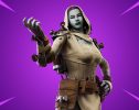 FORTNITE: Chapter 2, Season 1