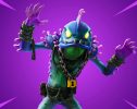 FORTNITE: Chapter 2, Season 1