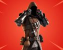 FORTNITE: Chapter 2, Season 1