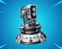 FORTNITE: Chapter 2, Season 1