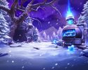 FORTNITE: Chapter 2, Season 1
