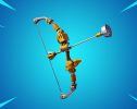 FORTNITE: Chapter 2, Season 1