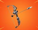 FORTNITE: Chapter 2, Season 1