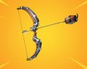 FORTNITE: Chapter 2, Season 2