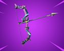 FORTNITE: Chapter 2, Season 2
