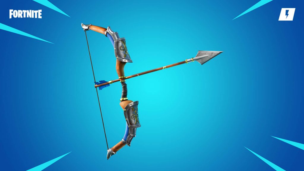 FORTNITE: Chapter 2, Season 2