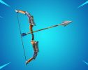 FORTNITE: Chapter 2, Season 2
