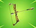 FORTNITE: Chapter 2, Season 2