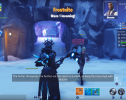 FORTNITE: Season 7