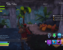 FORTNITE: Chapter 2, Season 1