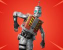 FORTNITE: Chapter 2, Season 1