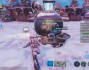 FORTNITE: Season 7