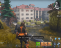 FORTNITE: Chapter 2, Season 1