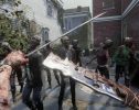 THE WALKING DEAD: SAINTS & SINNERS