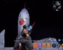 FORTNITE: Season X