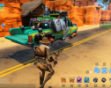 FORTNITE: Season X