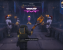 FORTNITE: Chapter 2, Season 1