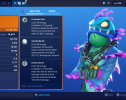 FORTNITE: Chapter 2, Season 1