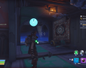 FORTNITE: Chapter 2, Season 1