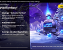 FORTNITE: Season 7