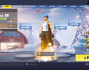FORTNITE: Season 7