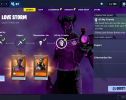 FORTNITE: Season 8