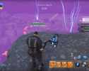 FORTNITE: Season 9