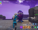 FORTNITE: Season 9