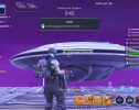 FORTNITE: Season 9