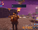 FORTNITE: Season 9