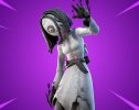 FORTNITE: Chapter 2, Season 1