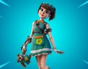 FORTNITE: Chapter 2, Season 1