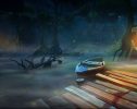 FORTNITE: Chapter 2, Season 1