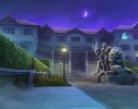FORTNITE: Chapter 2, Season 1