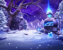 FORTNITE: Season 7