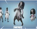 FORTNITE: Chapter 2, Season 1