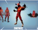 FORTNITE: Season 7