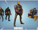 FORTNITE: Chapter 2, Season 2