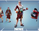 FORTNITE: Chapter 2, Season 1