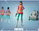 FORTNITE: Chapter 2, Season 2