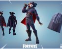 FORTNITE: Chapter 2, Season 2