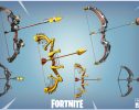 FORTNITE: Chapter 2, Season 2