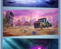 FORTNITE: Season X